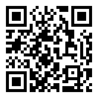 观看视频教程计算机视觉实战：图像处理与目标检测技术全解析的二维码