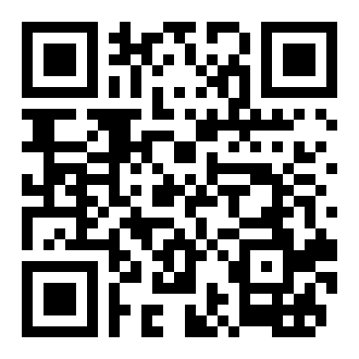 观看视频教程机器学习算法面试全攻略：从基础到高级技巧的二维码