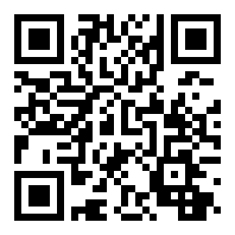 观看视频教程Python办公与游戏自动化实战教程 - 提升效率与乐趣的二维码