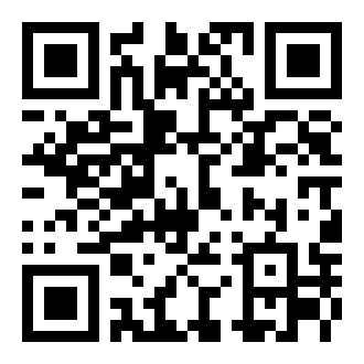 观看视频教程零基础Python趣味AI项目：从入门到实战，掌握AI编程技能的二维码