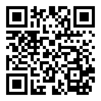 观看视频教程IntelliJ IDEA高效开发：Java编程与项目实战全攻略的二维码