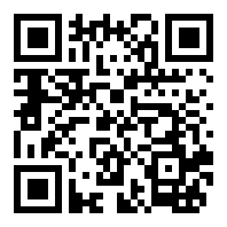 观看视频教程周果亦国风编曲大师课：从入门到精通的二维码