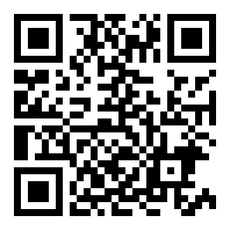 观看视频教程2024抖音小店运营全攻略：从入门到精通，轻松玩转电商创业的二维码