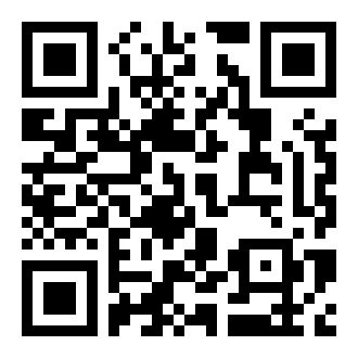 观看视频教程KeyShot11产品设计动画教程：从入门到精通的二维码