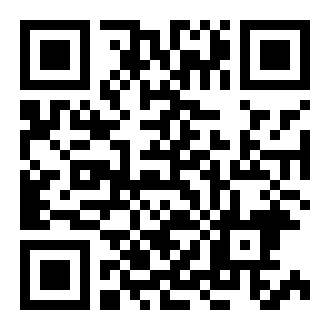 观看视频教程2024尚硅谷Linux教程：从入门到精通，全面掌握Linux系统与开发的二维码