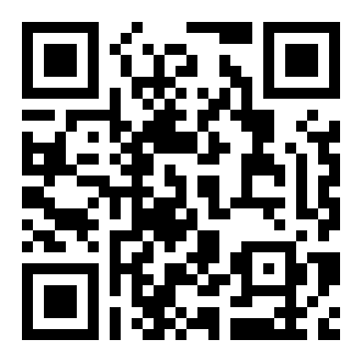观看视频教程Python数据处理实战：真实场景案例与源码解析的二维码