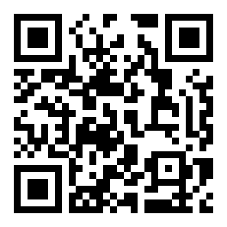 观看视频教程人脉构建实战课程：从自我提升到资源整合的全面指南的二维码