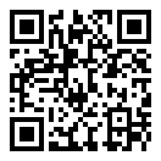 观看视频教程图像三维重建技术实战：源码+课件，从基础到高级3D建模的二维码