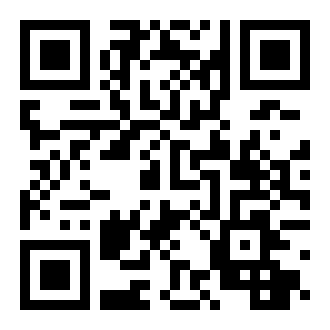 观看视频教程《人性说明书：心理学解码幸福人生》的二维码