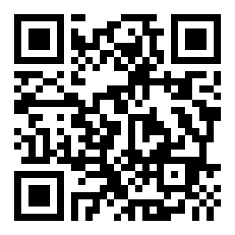 观看视频教程2023字体版式设计核心技能全攻略的二维码