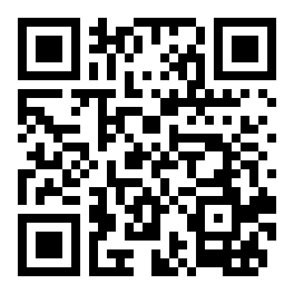 观看视频教程AI算法工程师实战就业班：Python+机器学习+深度学习+项目源码的二维码