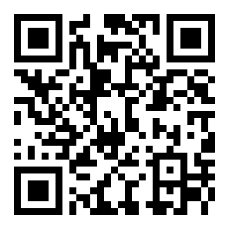 观看视频教程网络安全大师课：从入门到精通，掌握Android逆向与漏洞扫描的二维码