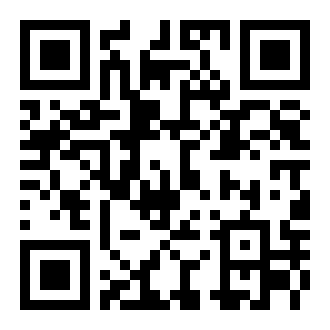 观看视频教程13节何老师民谣吉他训练营：从小白到弹唱达人速成的二维码