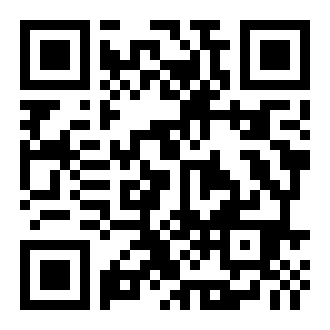 观看视频教程Vue+Node全栈开发Xmall商城实战：源码+课件，快速掌握前后端技能的二维码