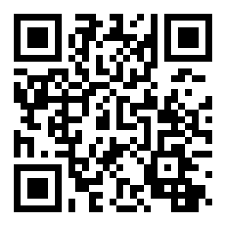 观看视频教程Python高级爬虫实战 - 加密破解JS逆向海量数据存储等 - 带源码课件：突破爬虫瓶颈，掌握高级爬虫实战技能的二维码