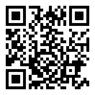 观看视频教程前端实战项目开发：小米、百度地图、迅雷等源码教程的二维码