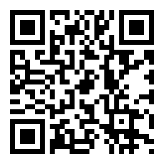 观看视频教程2024珠峰前端架构课：微前端、组件库、Vue3.4源码全解析的二维码