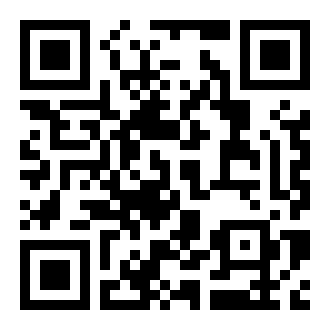 观看视频教程Git与GitHub实战教程：从入门到精通，掌握版本控制与团队协作的二维码