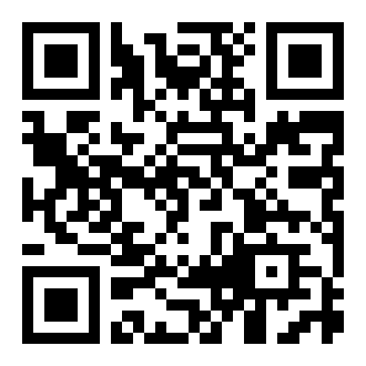 观看视频教程硬笔书法速成：语文教材范字书写者亲授，50课时+字帖PDF的二维码