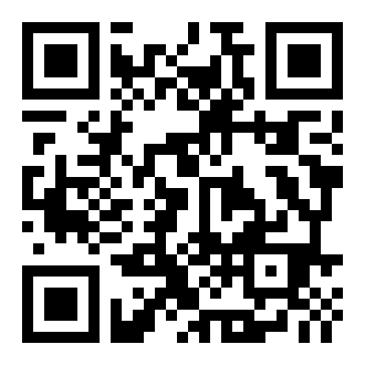 观看视频教程围棋进阶必修课：15-1级提升全攻略，40+课时助你从入门到精通的二维码