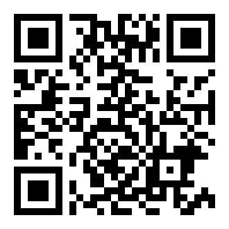 观看视频教程Procreate与PS国风绘画教程：水墨小物件设计全攻略的二维码