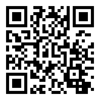 观看视频教程人工智能数学基础：源码+课件，快速掌握AI核心数学的二维码