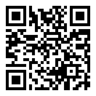 观看视频教程大模型微调实战营：源码实战与应用指南的二维码