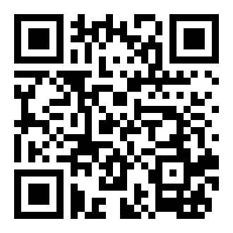 观看视频教程NestJS实战：前端开发者必备的服务端开发与鉴权指南的二维码