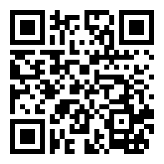 观看视频教程尚硅谷Java实战：尚庭公寓项目全解析，源码+实战开发指南的二维码