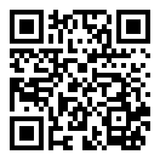 观看视频教程吉他系统教程从小白到大神：吉他学习全程指南，从小白进阶大神的二维码