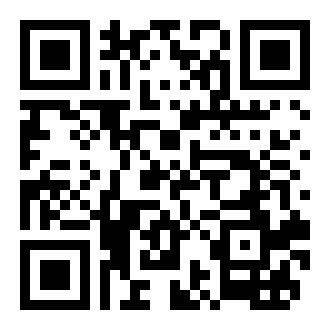 观看视频教程概率图模型实战：源码+视频教程，掌握数据推理与学习的二维码