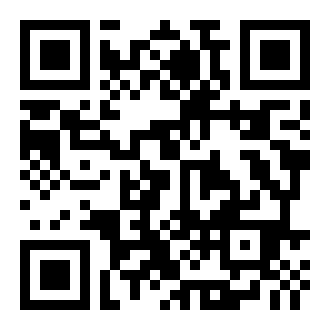 观看视频教程iPad珠宝设计手绘速成：从入门到精通的二维码