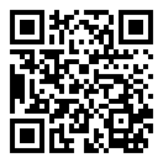 观看视频教程CFA考试通关宝典：全科网课+讲义+押题，高效备考CFA二级的二维码