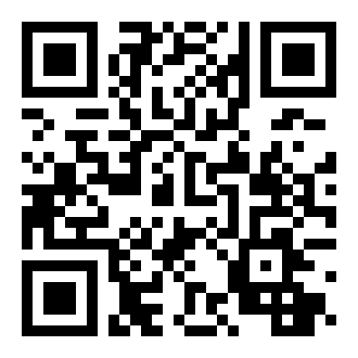 观看视频教程马哥Linux高端运维云计算就业班：源码课件+实战技能，高薪就业指南的二维码