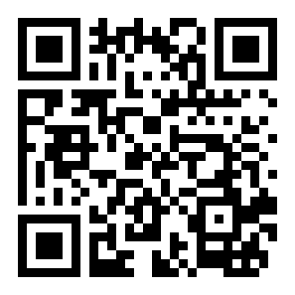 观看视频教程手机摄影从入门到精通：新手变达人的全攻略的二维码