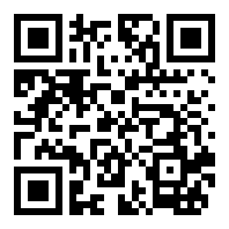 观看视频教程11节高效沟通与情商提升课：掌握沟通技巧，提升情商的二维码