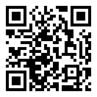 观看视频教程唤醒自驱力26讲：压力系统调节+亲子契约制定法的二维码