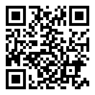 观看视频教程硬笔行楷72讲：虚实映带技法+200个常用字精讲的二维码