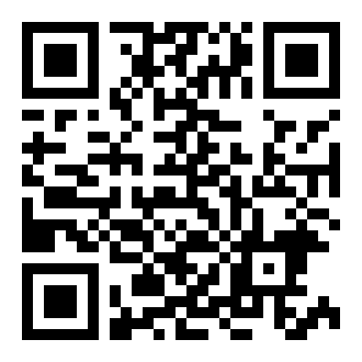 观看视频教程青少年情绪教养30讲：识别焦虑根源+构建心理弹性的二维码