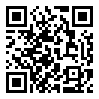 观看视频教程清华学霸考试攻略：13招精准估分+高效复习时间管理的二维码