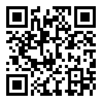 观看视频教程骨牌创意思维课：50个STEM游戏培养逻辑与空间智能的二维码