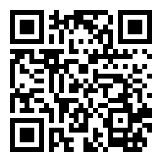 观看视频教程同传级英语口语课：音标+自然拼读+连读规则100讲的二维码