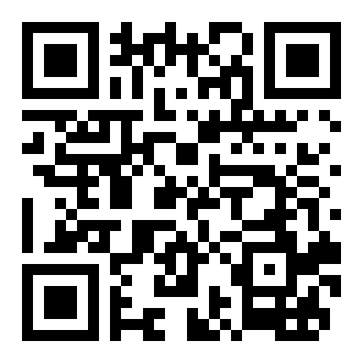 观看视频教程行书瘦金体双修字帖：2500常用字+最美钢笔字模板的二维码