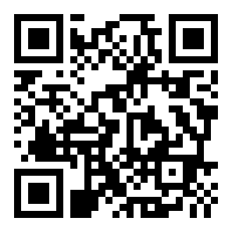 观看视频教程儿童控笔训练8册套装：165款趣味图形+500+连线游戏的二维码