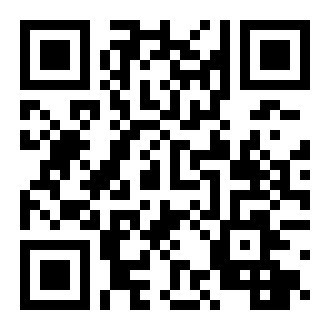 观看视频教程353集控笔字帖+视频：41个笔画精讲+324个例字演示的二维码