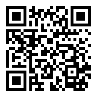 观看视频教程422节小学生写字课：1-2年级同步教材字帖+视频指导的二维码