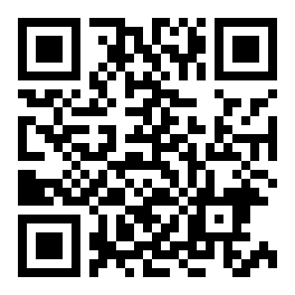 观看视频教程速叠杯世界冠军课：12种花式循环玩法+专业提速秘籍的二维码