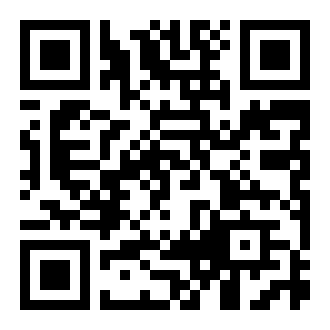 观看视频教程亲子陶笛45天速成：0基础学会吹奏10首经典名曲的二维码