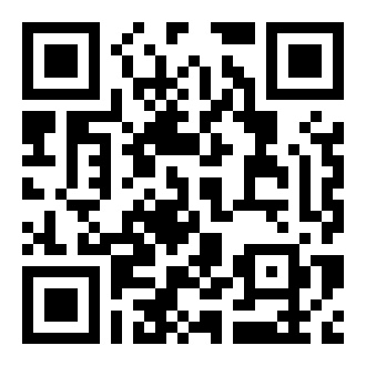 观看视频教程水彩魔法亲子课：15节课画出会讲故事的小怪兽世界的二维码