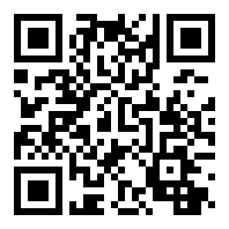 观看视频教程30+女性健康修复指南：乳腺/卵巢/妇科问题一站解决的二维码